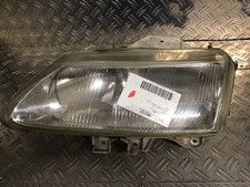 Scheinwerfer links Renault Megane I (BA)  368233