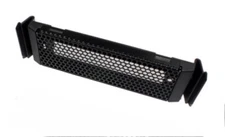 COOLER MASTER STORM TROOPER/STRYKER PC CASE FRONT PANEL BRACKET X 1