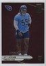2024 Panini Donruss Elite Rookies Maroon 197/249 JC Latham #141 1p0r