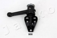 Lenkhebel Japko 52800 FüR Suzuki Vitara ET TA TD Allrad SE416 TA01 16V TA02