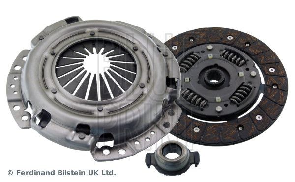 Clutch kit ADP153010 BLUE PRINT for PEUGEOT CITROËN - Image 15
