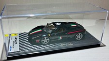 LookSmart Ferrari 458 Spyder 1/43  935875