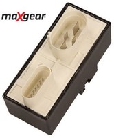 Maxgear 27-1301 SteuergeräT FüR ElektrolüFter (MotorküHlung)