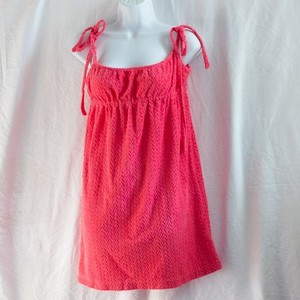 off shoulder dip back cocktail dress Off-Shoulder Zip-Back Slit Dress  Alycia Mikay Fashion