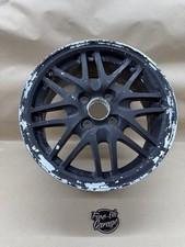 Acura Integra 1997-2001 15 Factory Oem Wheel Rim Rs Ls Gs Gsr Mesh Meshie 002 Acura Integra 1997-2001 15 Factory Oem Wheel Rim Rs Ls Gs Gsr Mesh Meshie 002