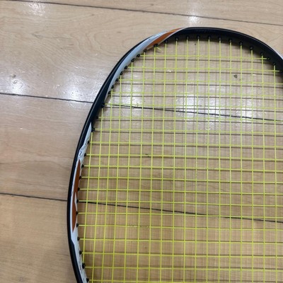 Duora Z Strike 3UG5 | eBay