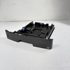 Dell B2360d / B2360dn Tray OEM 250-sheet 4D3K...