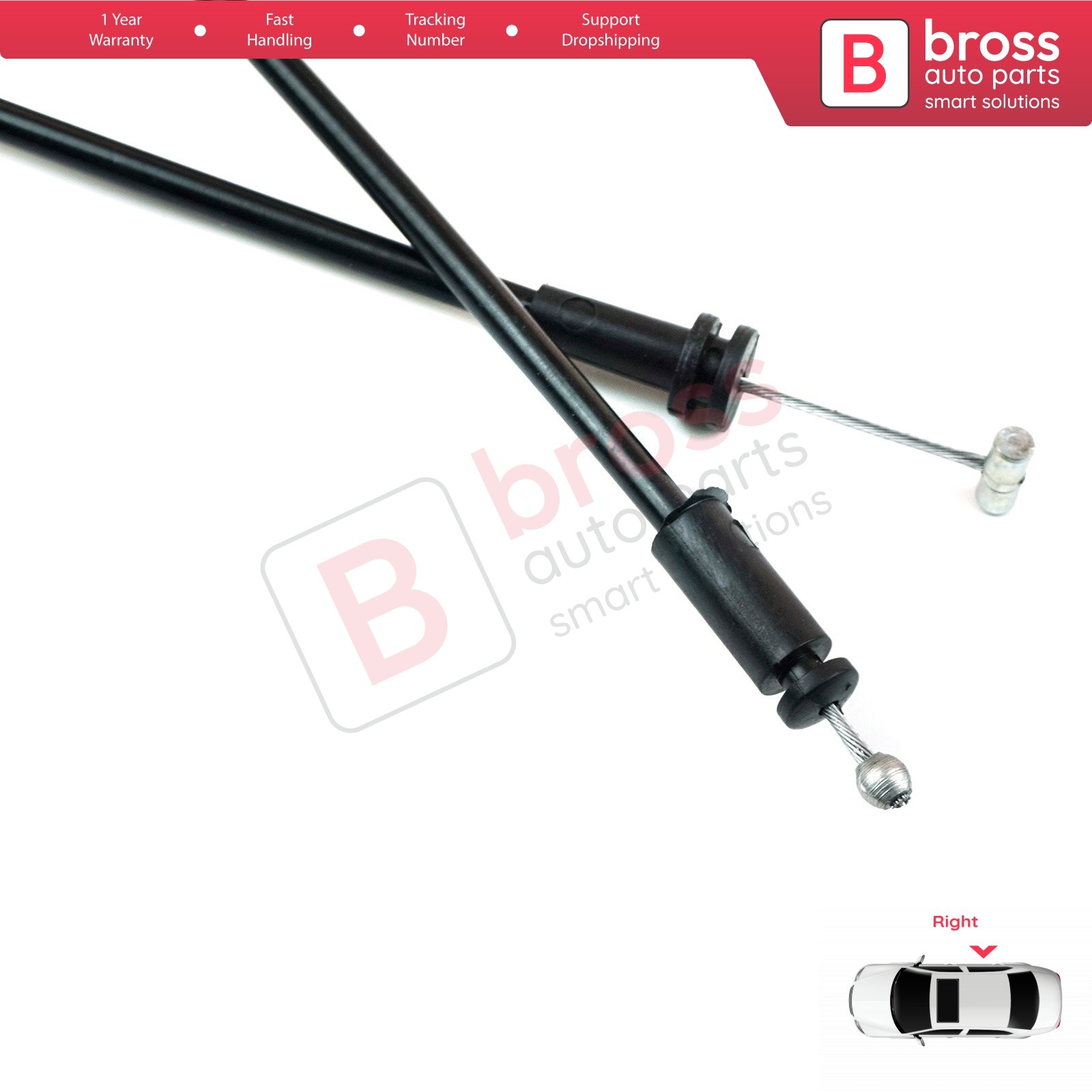 Afbeelding 3 van 7