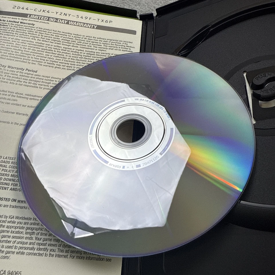 Sims 3: Master Suite Stuff (Windows/Mac, 2012) PC DVD-rom - Image 4 of 4