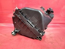 2019-2025 Mitsubishi Eclipse Cross Air Cleaner Filter Box Set w/ MAF Sensor 83k