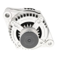 Lichtmaschine Generator 14 V 130 A Ø 54 Mm Valeo FüR U.A. Fiat Freemont