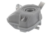 KÜHlmittelbehÄLter FÜR VW Polo VI (AW1, BZ1, AE1) - Topran 119 637