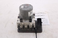 20-2022 KIA Sportage Nightfall 2.4L ABS Anti Lock Brake Pump Control Module OEM