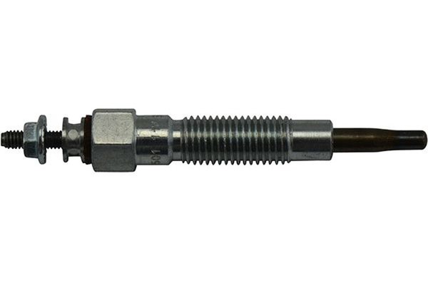 GlüHkerze Kavo Parts IGP-6501 FüR Nissan Mitsubishi 11V M10X1.25Mm Cabstar Bus 5-image