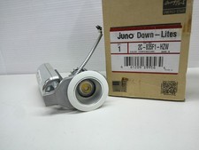 Juno Recessed Lighting 2C-835F1-HZW 2 LED Rou...