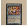 Mtg Visions Vision Charm (Never Played)