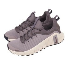 Nike Wmns Free Metcon 6 Light Violet Ore Women Cross Training Shoes FJ7126-200