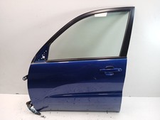 Porte avant et accessoires Toyota RAV4 II