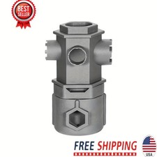 16in 1 Faucet Aerator Wrench for The Valve Core Convenient Washbasin Outlet