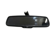 Retroviseur intérieur Toyota AURIS