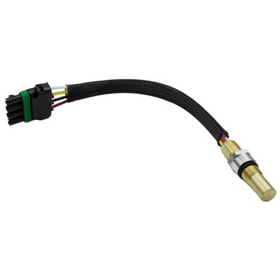 KPPG13408 Speed Sensor-Pulse Pickup Fit for Weatherpack Connector KPPG13408
