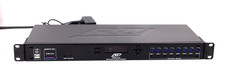 RTI XP-8 Advanced Control Processor u893