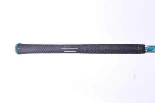 Ping 2015 Rhapsody 9-Iron Ladies Flex Graphite Shaft Good - Picture 8 of 8