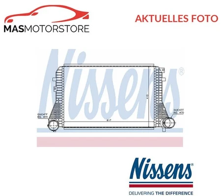 Turbolader VW TOURAN  2.0 TDI 16V (1T1, 1T2, 1T3)