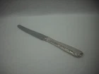 Vintage Towle Sterling Silver CANDLELIGHT Knife