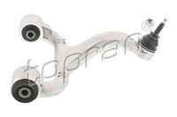 Topran Lenker, RadaufhäNgung 401 356 FüR MERCEDES-BENZ