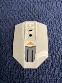 LEGO STAR WARS Rebels 75170 The Phantom (Ship Only) No Figures 