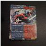 MTG Spider-Man 2099