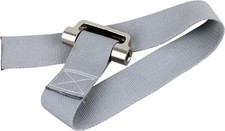 60200 For Lisle Heavy Duty Strap Filter Wrench - 12 Drive 6-12 Max 60200 For Lisle Heavy Duty Strap Filter Wrench - 12 Drive 6-12 Max