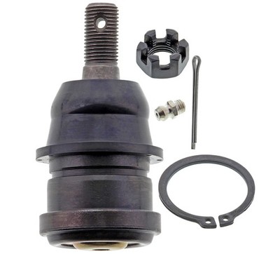 Mevotech OG Front Lower Suspension Ball Joint Fits 1976-1980 Pontiac Sunbird