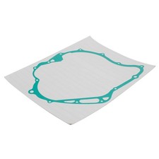 Joint D'étanchéité Couverture Générateur Athena Pour Yamaha 1100 BT Bouledogue (2002-2006) – Neuf