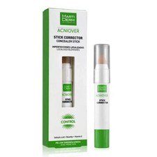 Martiderm Acniover Stick Corrector – Matt, 15 ml