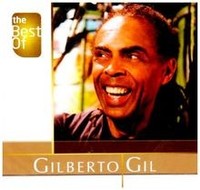 Best Of Gilberto Gil Von Gilberto Gil | Cd | Zustand Neu