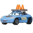 Sally JDG62 | Disney Cars Race & Rescue | Die-Cast 1:55