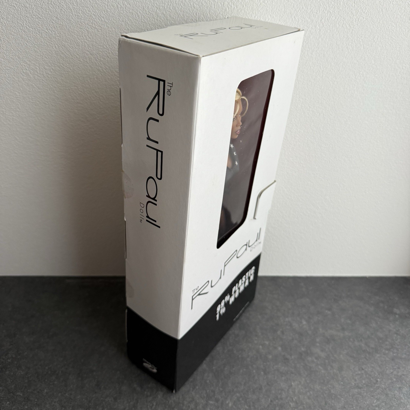 Bild 15 von 24