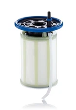 FOR MAN PU 7019 FIAT GROUP FUEL FILTER