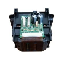 PrintHead CN688A Print Head Replacement Nozzle for HP5510 HP4615 HP4625 HP3525 b