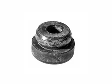 BMW Grommet - Accelerator Cable to Throttle Housing | 1982-1993 35411152744--G