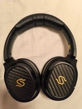 Edifier STAX SPIRIT S3 Planar Magnetic Wireless Headphones Bluetooth Over-Ear