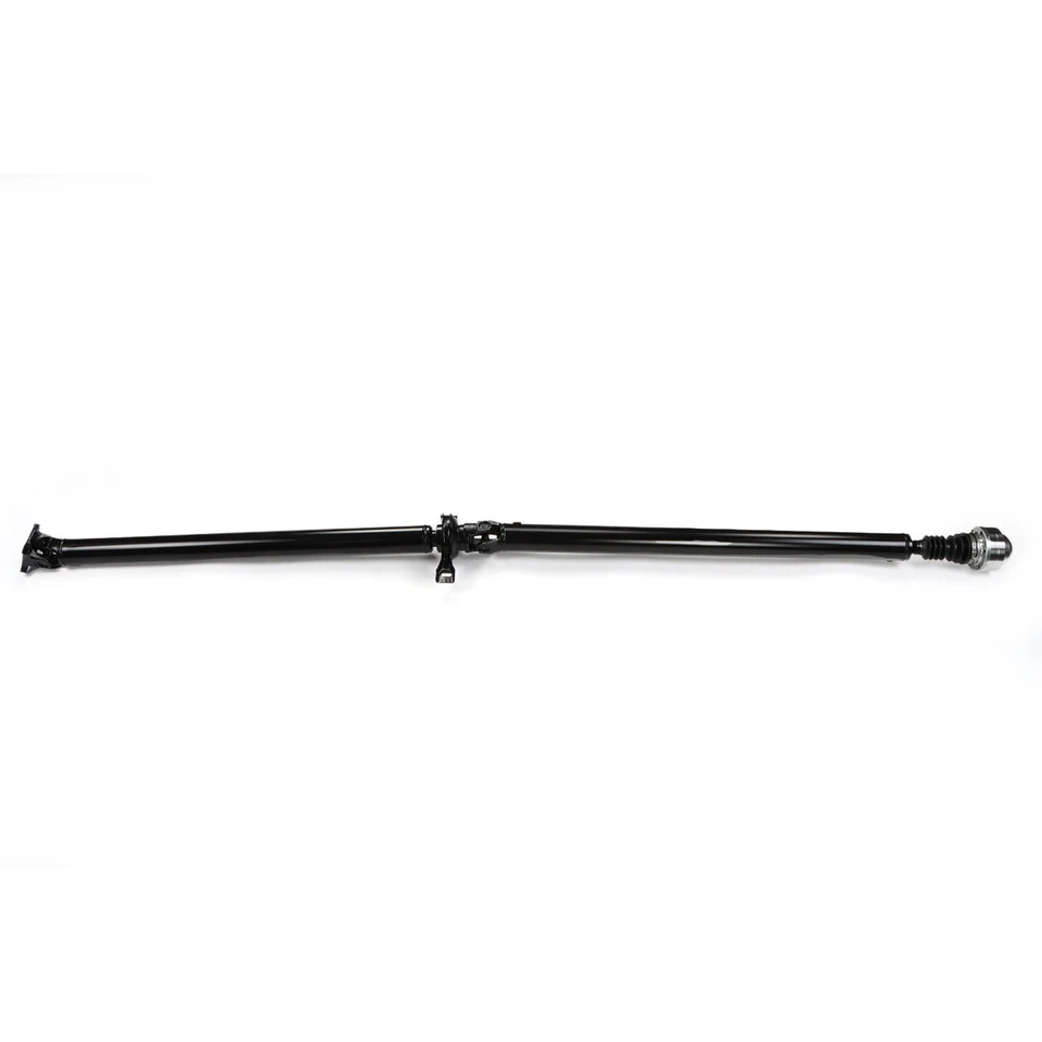 Rear Driveshaft Assembly Drive Shaft Prop Shaft For Chevrolet Equinox 2007-09 CA Foto 3 de 4