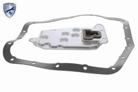 Hydraulikfiltersatz Automatikgetriebe Vaico V70 0612 FÜR Toyota