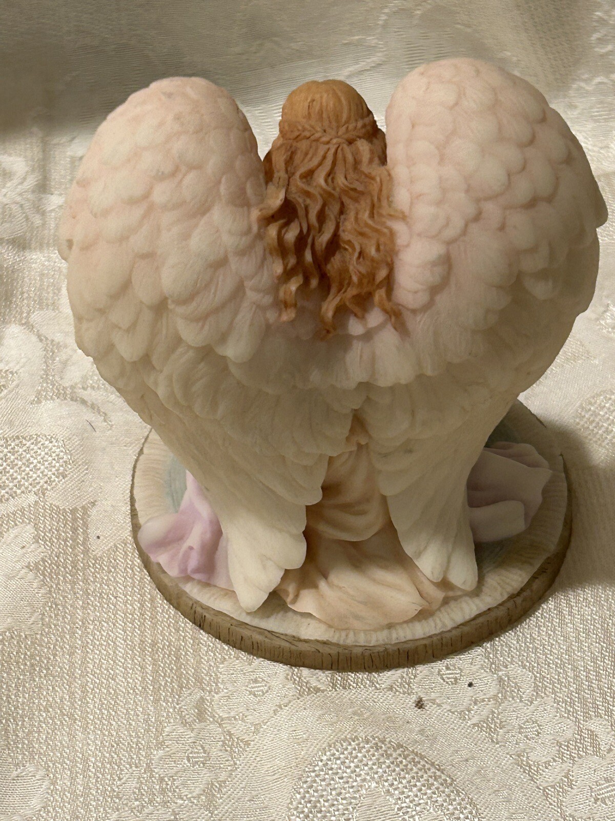 Picture 2 of 3