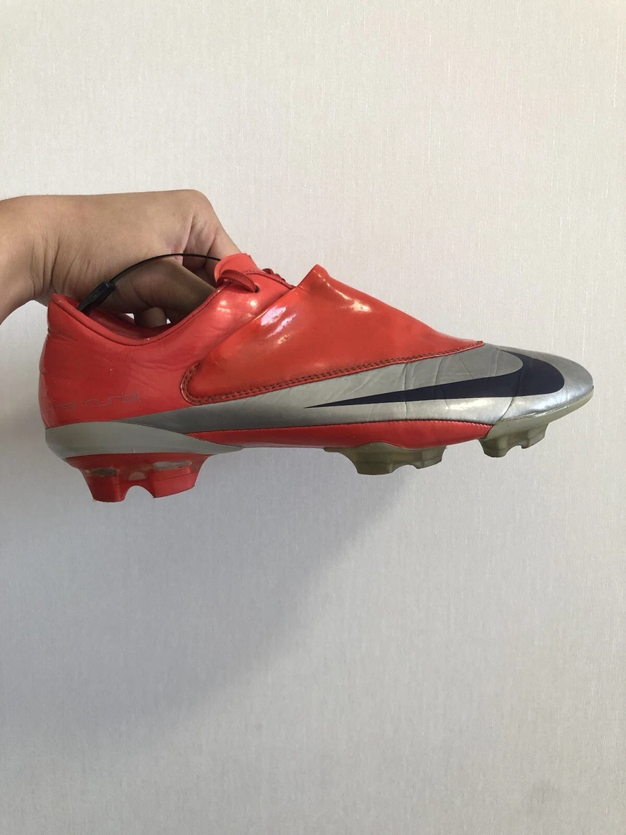 buy nike mercurial vapor v