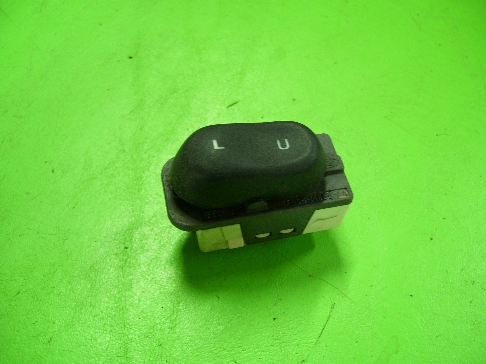 Ford Explorer Ranger Doro POWER LOCK Switch OEM | eBay