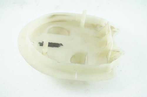 OEM BMW E46 ECU DME Modulbox Zu Firewall Abdeckplatte 99-05 323i 325i 328i 330i