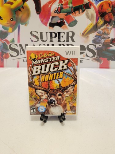 Wii Party Sports All-Stars Godzilla Muramasa Pokémon Wario Fire Emblem - U Pick - Picture 301 of 759